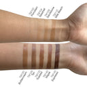 Tinted Moisturizer - Toasted - Lab1082 by Lounge of Brands LLCTinted Moisturizer - ToastedLab1082 by Lounge of Brands LLC