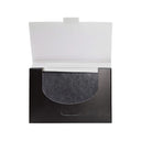 Touch - up Blotting Papers - Lab1082Touch - up Blotting PapersLab1082