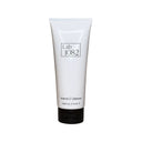 Vitamin C Cleanser - Lab1082Vitamin C CleanserLab1082