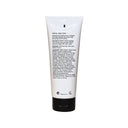 Vitamin C Cleanser - Lab1082Vitamin C CleanserLab1082