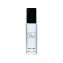 Vitamin C Lotion - Lab1082Vitamin C LotionLab1082