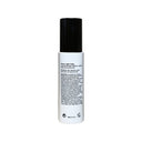 Vitamin C Lotion - Lab1082Vitamin C LotionLab1082