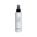 Volumizing Hair Spray - Lab1082 by Lounge of Brands LLCVolumizing Hair SprayLab1082 by Lounge of Brands LLC
