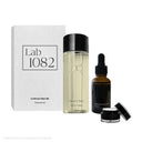 Winter Glow Essentials Set - Lab1082Winter Glow Essentials SetLab1082